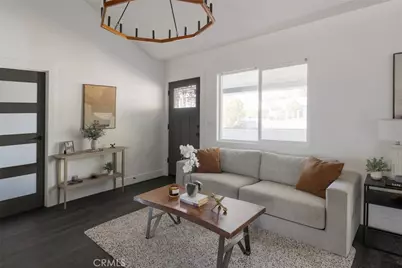 2842 W Avenue 33, Los Angeles, CA 90065 - Photo 5