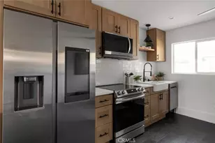 2842 W Ave 33, Los Angeles, CA 90065 - Photo 31