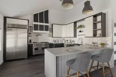 2842 W Avenue 33, Los Angeles, CA 90065 - Photo 1