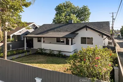 2842 W Avenue 33, Los Angeles, CA 90065 - Photo 19
