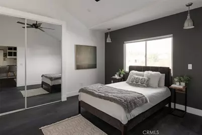 2842 W Avenue 33, Los Angeles, CA 90065 - Photo 7