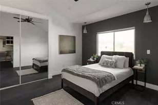 2842 W Ave 33, Los Angeles, CA 90065 - Photo 7