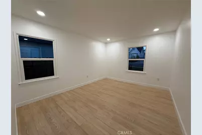 8528 Palma Vista Street, San Gabriel, CA 91775 - Photo 21