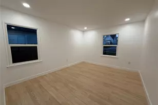 8528 Palma Vista St, San Gabriel, CA 91775 - Photo 21