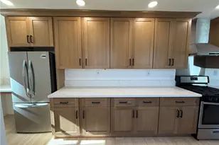 8528 Palma Vista St, San Gabriel, CA 91775 - Photo 7