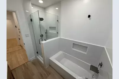 8528 Palma Vista Street, San Gabriel, CA 91775 - Photo 19