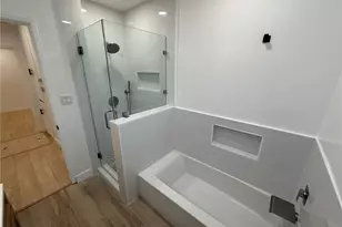 8528 Palma Vista St, San Gabriel, CA 91775 - Photo 19