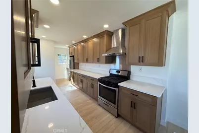 8528 Palma Vista Street, San Gabriel, CA 91775 - Photo 5