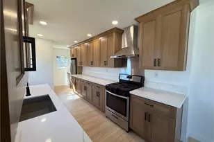 8528 Palma Vista St, San Gabriel, CA 91775 - Photo 5