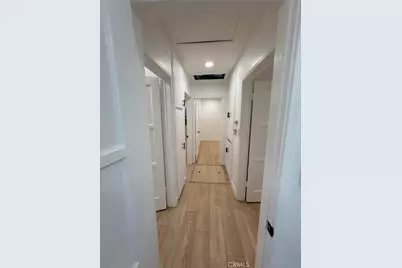 8528 Palma Vista Street, San Gabriel, CA 91775 - Photo 9