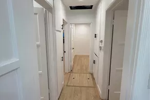 8528 Palma Vista St, San Gabriel, CA 91775 - Photo 9