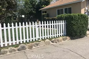 294 Linda Rosa Ave, Pasadena, CA 91107 - Photo 11