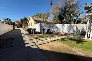 294 Linda Rosa Ave, Pasadena, CA 91107 - Photo 31