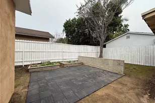 294 Linda Rosa Ave, Pasadena, CA 91107 - Photo 43