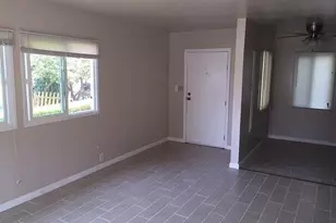 294 Linda Rosa Ave, Pasadena, CA 91107 - Photo 5