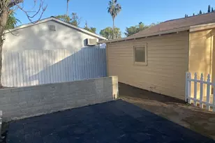 294 Linda Rosa Ave, Pasadena, CA 91107 - Photo 31