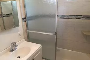 294 Linda Rosa Ave, Pasadena, CA 91107 - Photo 7