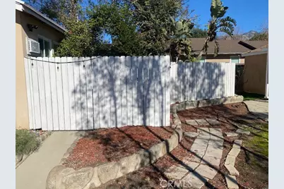 294 Linda Rosa Ave, Pasadena, CA 91107 - Photo 13