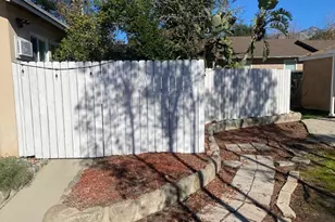 294 Linda Rosa Ave, Pasadena, CA 91107 - Photo 13