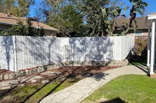 294 Linda Rosa Ave, Pasadena, CA 91107 - Photo 33