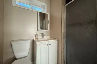 294 Linda Rosa Ave, Pasadena, CA 91107 - Photo 17