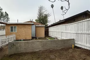 294 Linda Rosa Ave, Pasadena, CA 91107 - Photo 35