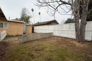 294 Linda Rosa Ave, Pasadena, CA 91107 - Photo 35