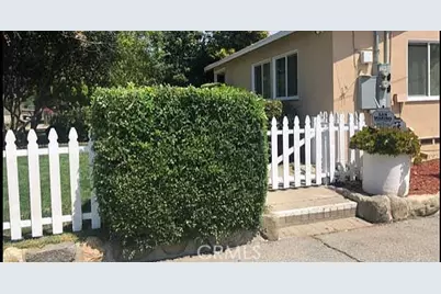 294 Linda Rosa Ave, Pasadena, CA 91107 - Photo 9