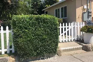 294 Linda Rosa Ave, Pasadena, CA 91107 - Photo 9