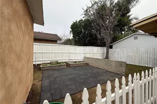 294 Linda Rosa Ave, Pasadena, CA 91107 - Photo 41