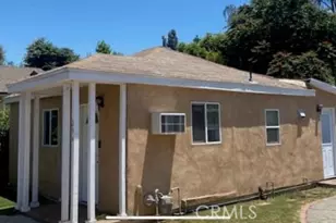 294 Linda Rosa Ave, Pasadena, CA 91107 - Photo 27