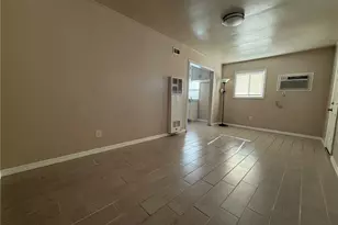 294 Linda Rosa Ave, Pasadena, CA 91107 - Photo 19