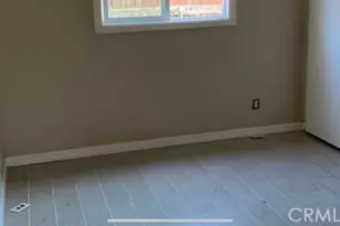 294 Linda Rosa Ave, Pasadena, CA 91107 - Photo 25