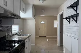 294 Linda Rosa Ave, Pasadena, CA 91107 - Photo 23