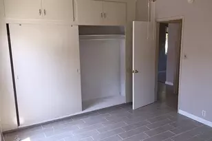 294 Linda Rosa Ave, Pasadena, CA 91107 - Photo 7