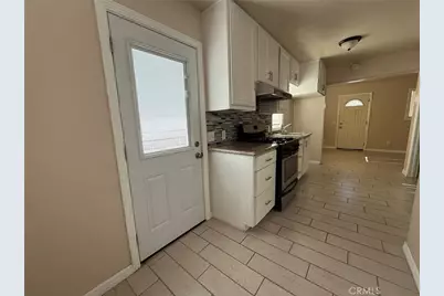 294 Linda Rosa Ave, Pasadena, CA 91107 - Photo 21