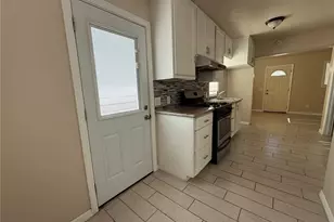 294 Linda Rosa Ave, Pasadena, CA 91107 - Photo 21