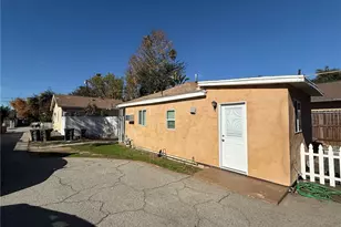 294 Linda Rosa Ave, Pasadena, CA 91107 - Photo 29