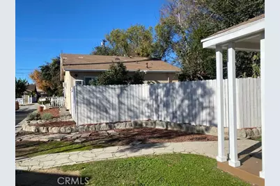 294 Linda Rosa Ave, Pasadena, CA 91107 - Photo 11