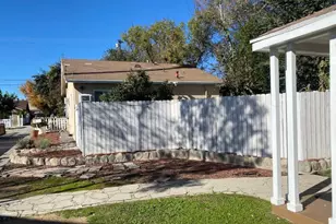 294 Linda Rosa Ave, Pasadena, CA 91107 - Photo 11