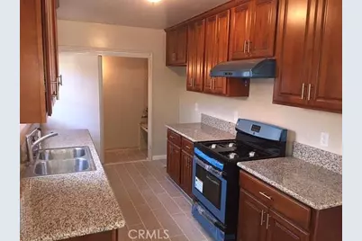 294 Linda Rosa Ave, Pasadena, CA 91107 - Photo 5