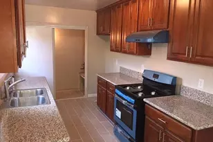 294 Linda Rosa Ave, Pasadena, CA 91107 - Photo 5