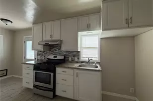 294 Linda Rosa Ave, Pasadena, CA 91107 - Photo 21