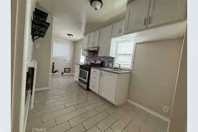 294 Linda Rosa Ave, Pasadena, CA 91107 - Photo 19