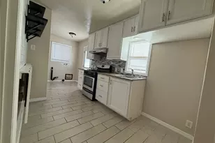 294 Linda Rosa Ave, Pasadena, CA 91107 - Photo 19