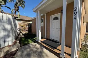 294 Linda Rosa Ave, Pasadena, CA 91107 - Photo 15