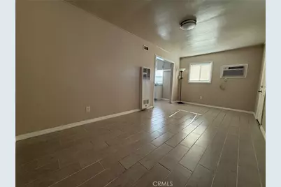 294 Linda Rosa Ave, Pasadena, CA 91107 - Photo 17