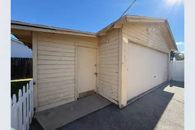 294 Linda Rosa Ave, Pasadena, CA 91107 - Photo 31