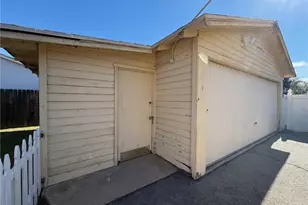 294 Linda Rosa Ave, Pasadena, CA 91107 - Photo 31