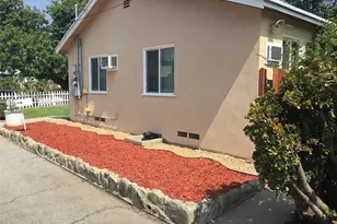 294 Linda Rosa Ave, Pasadena, CA 91107 - Photo 1